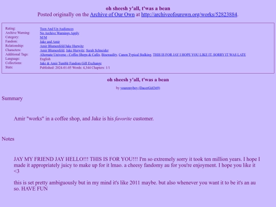 ao3fics/oh_sheesh_yall_twas_a screenshot