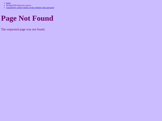 neoficies/itmtybfy screenshot