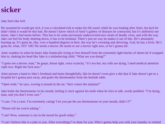 neoficies/sicker screenshot