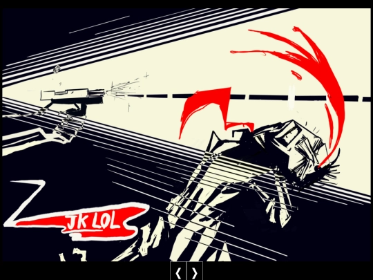 Comics/fwb/fwb_10 screenshot