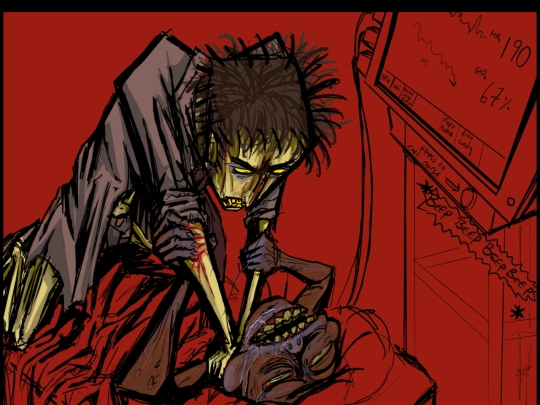 Comics/fwb/fwb_7 screenshot