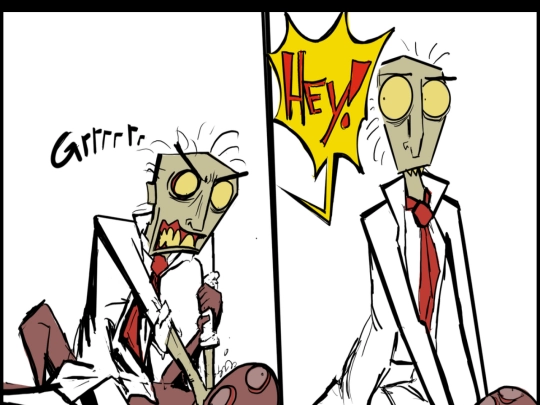 Comics/fwb/fwb_8 screenshot