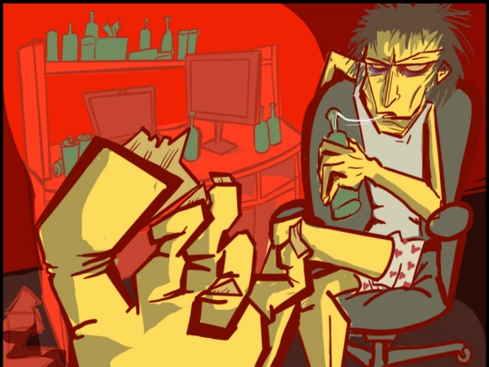 Comics/mejer_eats_toast/MT_3 screenshot