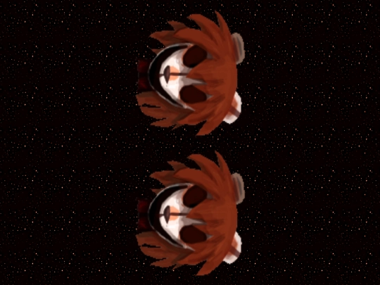 freddybully screenshot