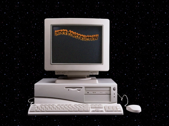 windows/loading screenshot