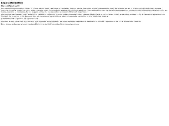 windows/programs/jspaint/help/memcopy screenshot