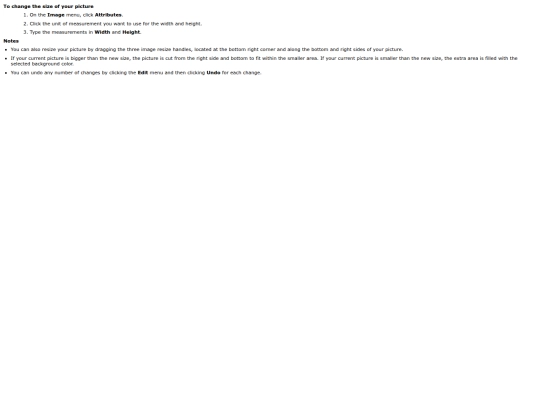 windows/programs/jspaint/help/paint_change_size screenshot