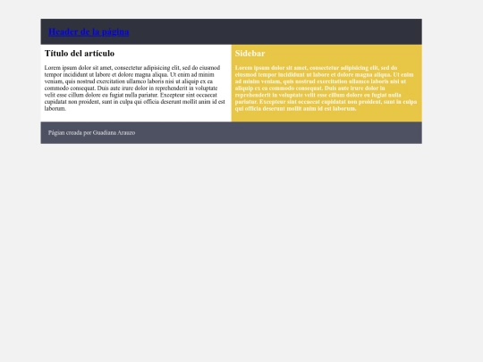 HTML/Guadiana_Arauzo_2ºbc_plantillafloat/Guadiana_Arauzo_2oBc_Plantillafloat screenshot