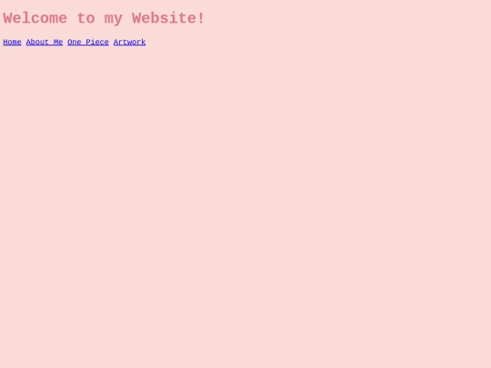 artwork screenshot
