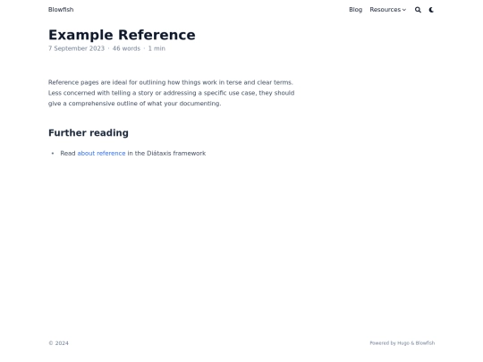 posts/reference/example screenshot