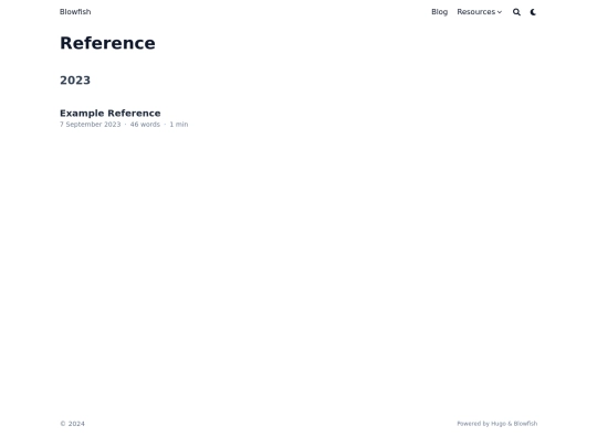 posts/reference screenshot