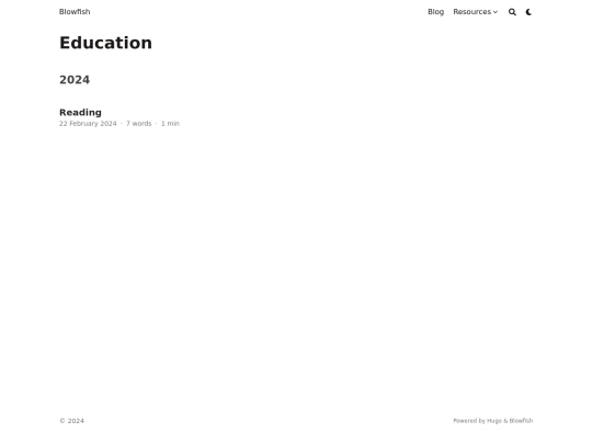 posts/resources/education screenshot