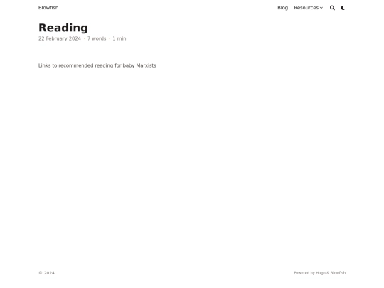 posts/resources/education/reading screenshot