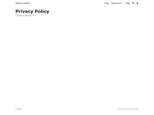 privacy screenshot