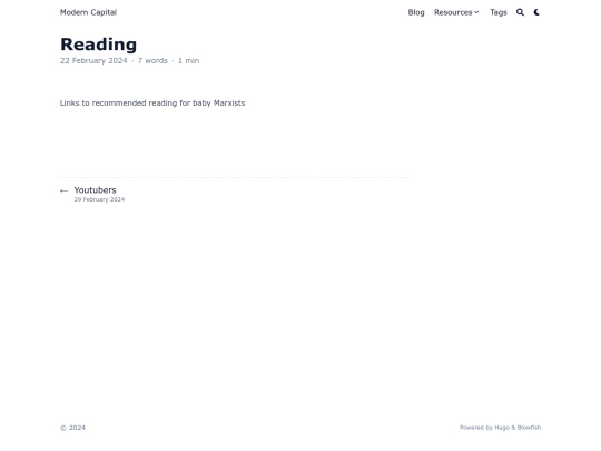 resources/education/reading screenshot
