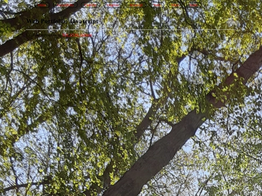 javascript screenshot