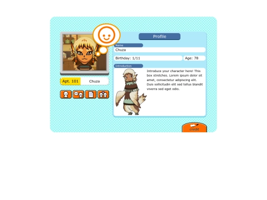 characters/en/chuza screenshot