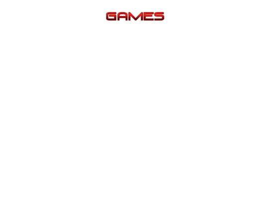 horror-corner/games screenshot