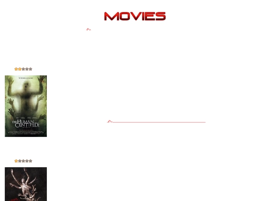 horror-corner/movies screenshot