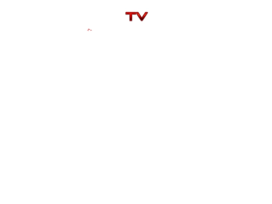 horror-corner/tv screenshot
