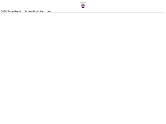 iframes/updates screenshot