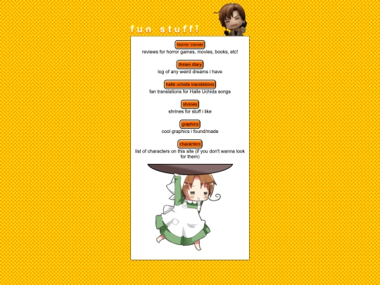 iframes/works screenshot