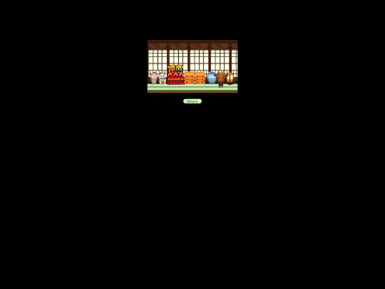 mori/billy screenshot
