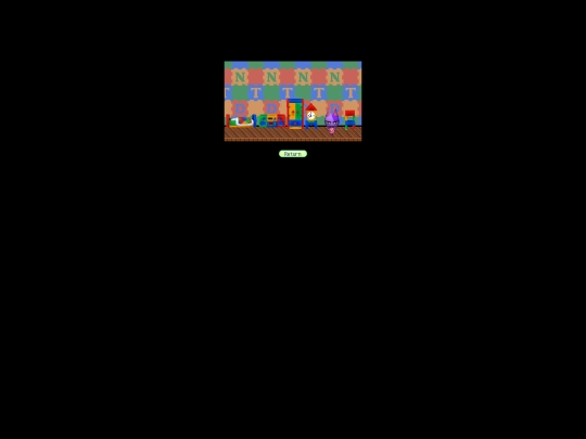 mori/bob screenshot