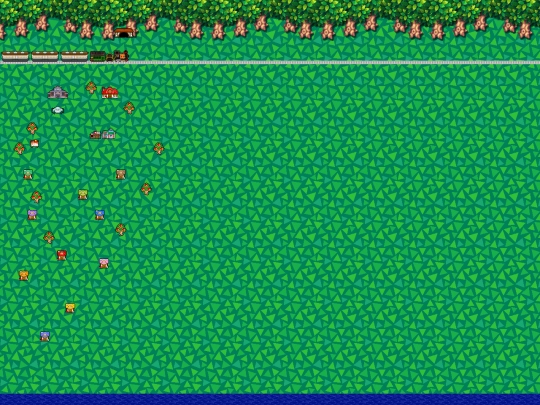 mori screenshot