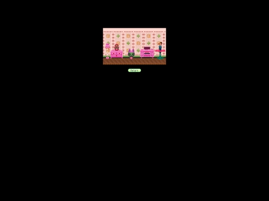 mori/meow screenshot