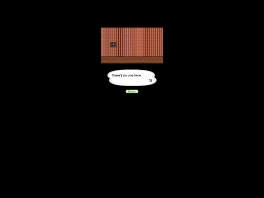 mori/nooks-cranny screenshot