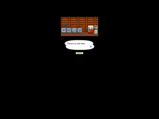 mori/scoot screenshot