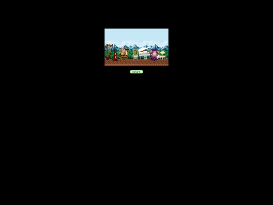 mori/stella screenshot