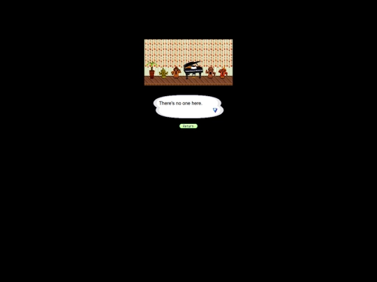 mori/sunny screenshot