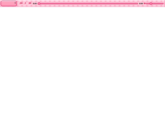 music-player-2 screenshot