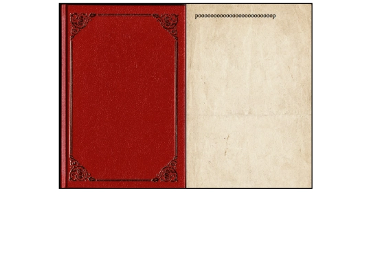 skewl-stuff/story screenshot