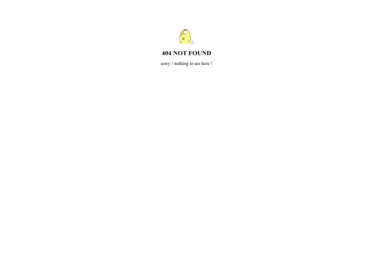 virginity screenshot