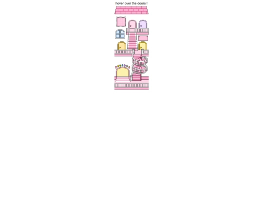 works screenshot