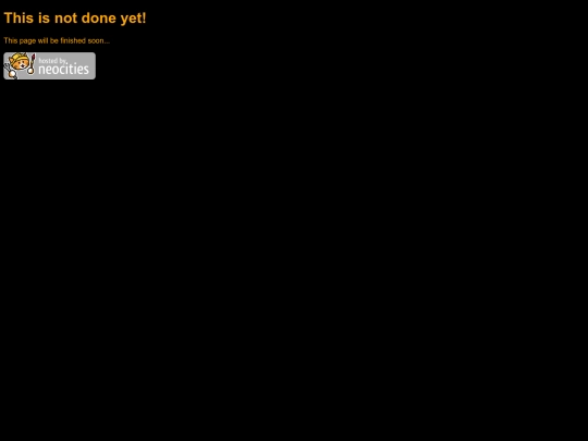 Tamagotchi/guides/unfinished screenshot