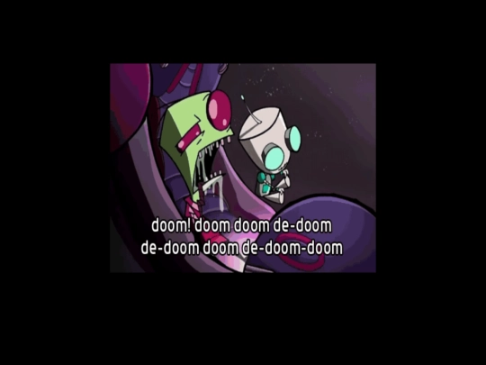 media screenshot
