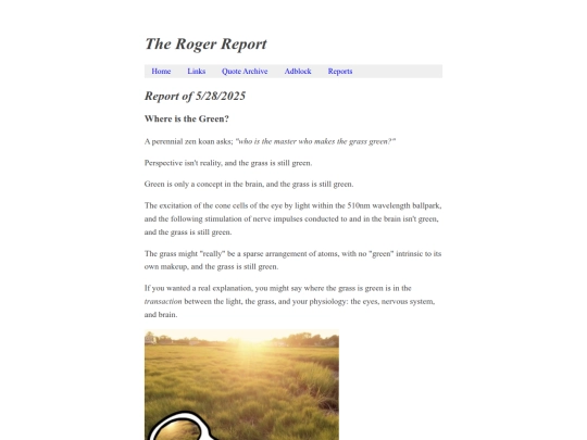 reports/5-28-25 screenshot