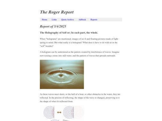reports/5-4-25 screenshot