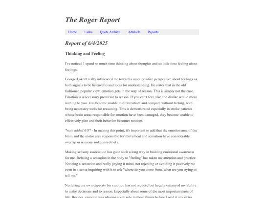 reports/6-4-25 screenshot