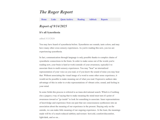 reports/9-14-25 screenshot