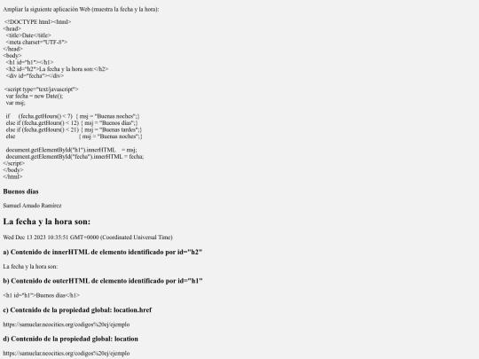 codigos ej/ejemplo screenshot