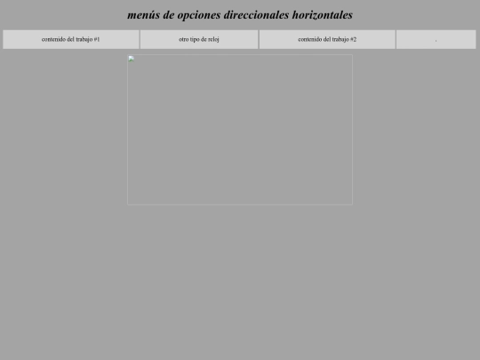 codigos ej/inicio screenshot