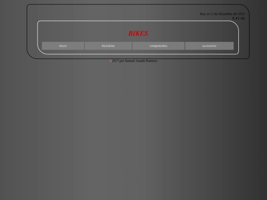 pagina2 screenshot