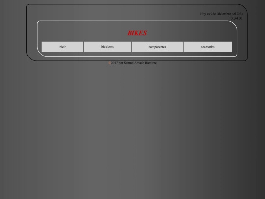 pagina4 screenshot