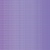 The web site of shiomu avatar