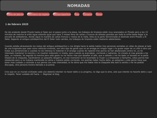 blog/01.Febrero-2025 screenshot